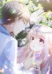 1692410411-64e0222bebc1f-secretsweetheart193x278-1711