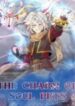 1692411644-64e026fcc3ffe-thecharmofsoulpets193x278-1730-193×278-1