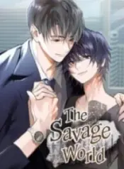 1692413932-64e02feca3050-thesavageworld193x278-1900