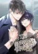 1692413932-64e02feca3050-thesavageworld193x278-1900