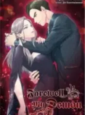 1692414447-64e031ef00ab2-farewellmydemon193x278-1932