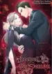 1692414447-64e031ef00ab2-farewellmydemon193x278-1932