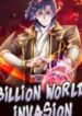 1692414509-64e0322d76f37-billionworldinvasion193x278-1922-193×278-1