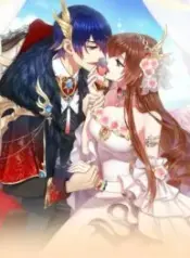 1692415911-64e037a7e1500-atasteoflove193x278-2044