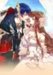 1692415911-64e037a7e1500-atasteoflove193x278-2044