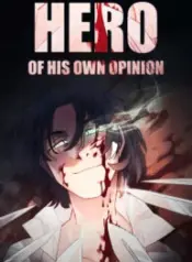 1692426691-64e061c36237f-heroofhisownopinion193x278-2140