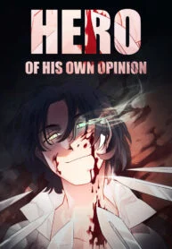 1692426691-64e061c36237f-heroofhisownopinion193x278-2140