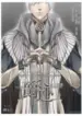1692427605-64e06555e778e-lordlegendofravagingdynasties175x238-2240