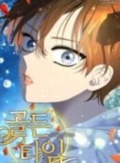 1692428021-64e066f56a78e-goldentime8310193x278-2282-193×278-1