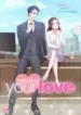 1692428322-64e06822e367c-aspoonfulofyourlove193x278-2294