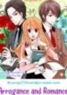 1692429503-64e06cbf755da-arroganceandromance125x180-2320-193×278-1