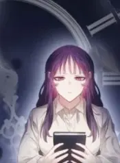 1692432365-64e077edb019a-achanceatlast5027193x278-2348