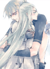 1692432463-64e0784f8a9e9-baijiunanchan193x278-2336