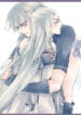 1692432463-64e0784f8a9e9-baijiunanchan193x278-2336