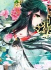 1692432727-64e07957ec4d8-detectivelady-2368-193×278-1