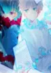 1692432829-64e079bd07c9e-fakesister193x278-2340