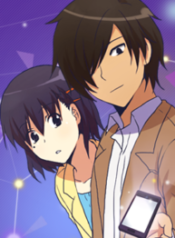 1692435115-64e082ab79fe4-trickcode193x278-2394