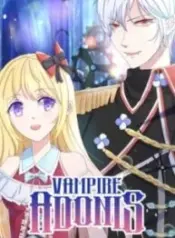 1692435988-64e086143c647-vampireadonis193x278-2486