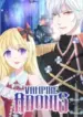 1692435988-64e086143c647-vampireadonis193x278-2486