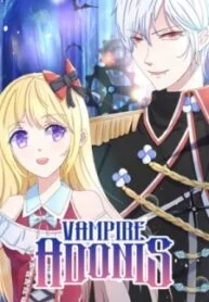 1692435988-64e086143c647-vampireadonis193x278-2486