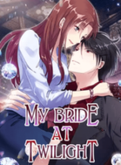 1692436072-64e08668c61bf-mybrideattwilight193x278-2472