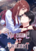 1692436072-64e08668c61bf-mybrideattwilight193x278-2472