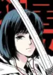 1692437084-64e08a5c48ab5-solitarygirl-2470