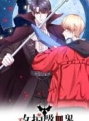 1692438655-64e0907f24498-raidingthevampirecount1193x278-2552-193×278-1