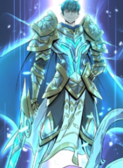 1692495356-64e16dfc8c41c-bravehero2942193x278-2691