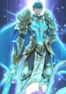 1692495356-64e16dfc8c41c-bravehero2942193x278-2691