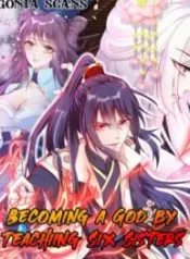 1692496202-64e1714abbb9a-becomingagodbyteachingsixsisters193x278-2737