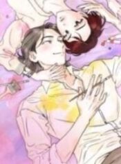 1692497609-64e176c968151-restoringartandlove-2751-193×278-1