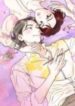 1692497609-64e176c968151-restoringartandlove-2751-193×278-1