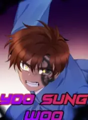 1692497727-64e1773f99213-yoosungwoo-2755