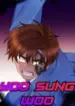1692497727-64e1773f99213-yoosungwoo-2755