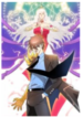 1692497922-64e1780285202-makingitswayamongthestars193x278-2761