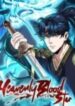 1712310950-660fcaa62377b-heavenlybloodstar-2032-193×278-1