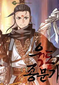 6 Worlds Of Cultivation – Image 1