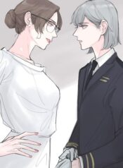 A-Long-Night