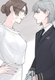 A-Long-Night