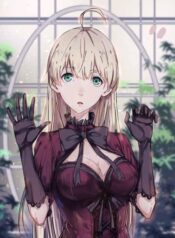 A-Proper-Lady-Taken-As-Wife