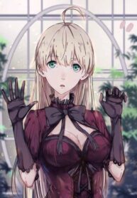 A-Proper-Lady-Taken-As-Wife