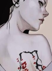 Deception_Author_Hong