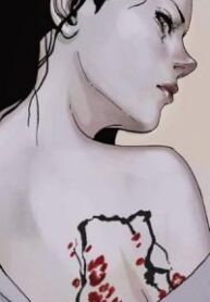 Deception_Author_Hong