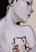Deception_Author_Hong