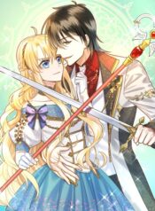 Destined-Pair-I-Disagree