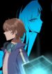 Division-8s-Record-of-Secrets