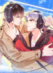 Double-Kill
