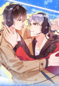 Double-Kill