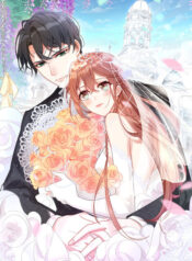 I-Must-Spoil-You
